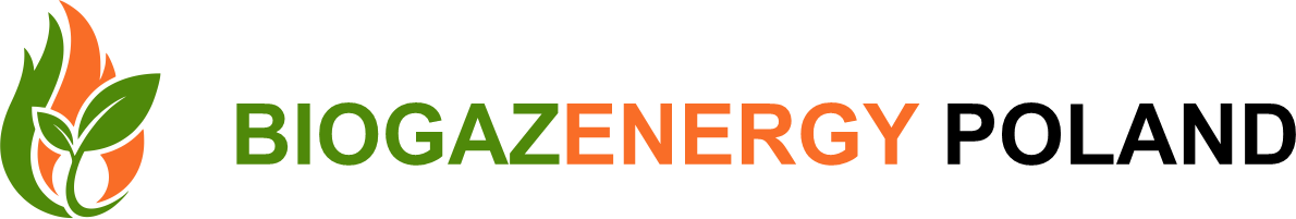 Budowa biogazowni - Biogaz Energy Poland